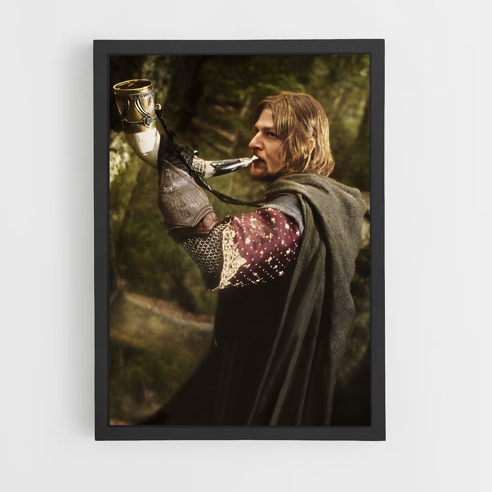 ap-boromir-2 cadre Noir