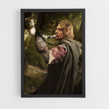 ap-boromir-2 cadre Noir
