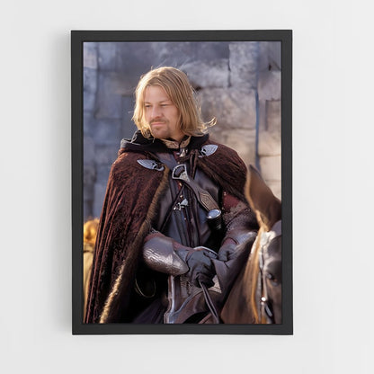 ap-boromir-3 cadre Noir