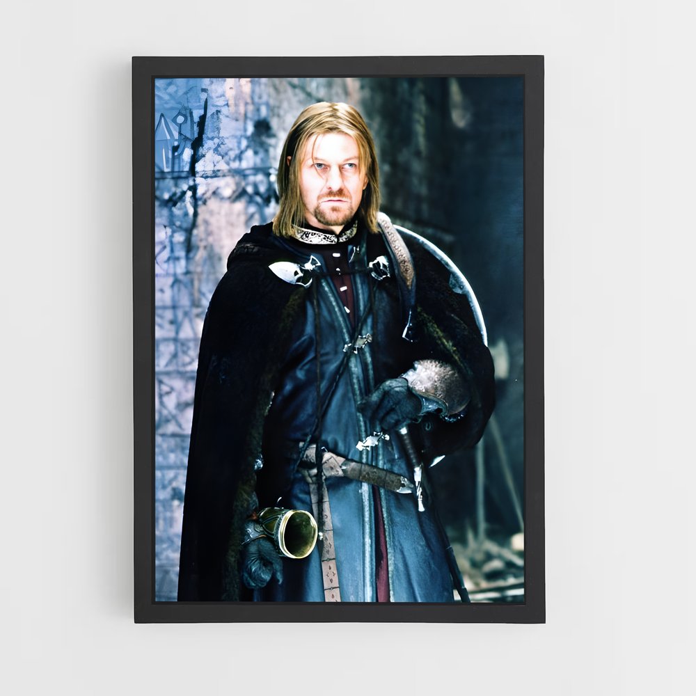 ap-boromir-4 cadre Noir