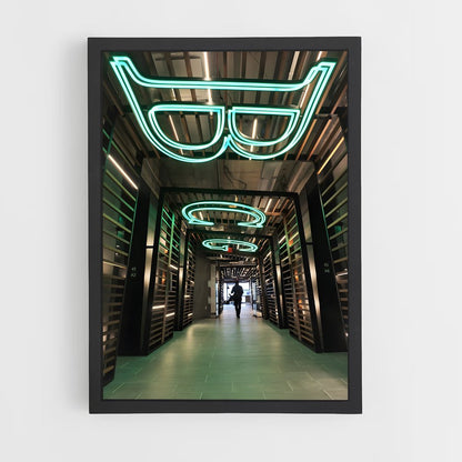ap-boston consulting group-1 cadre Noir