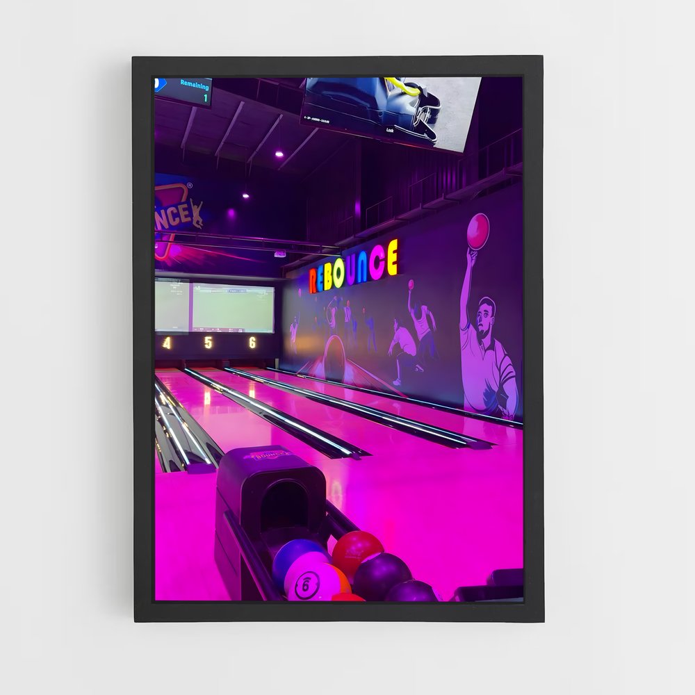 ap-bowling-3 cadre Noir