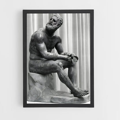 ap-boxer at rest-8 cadre Noir