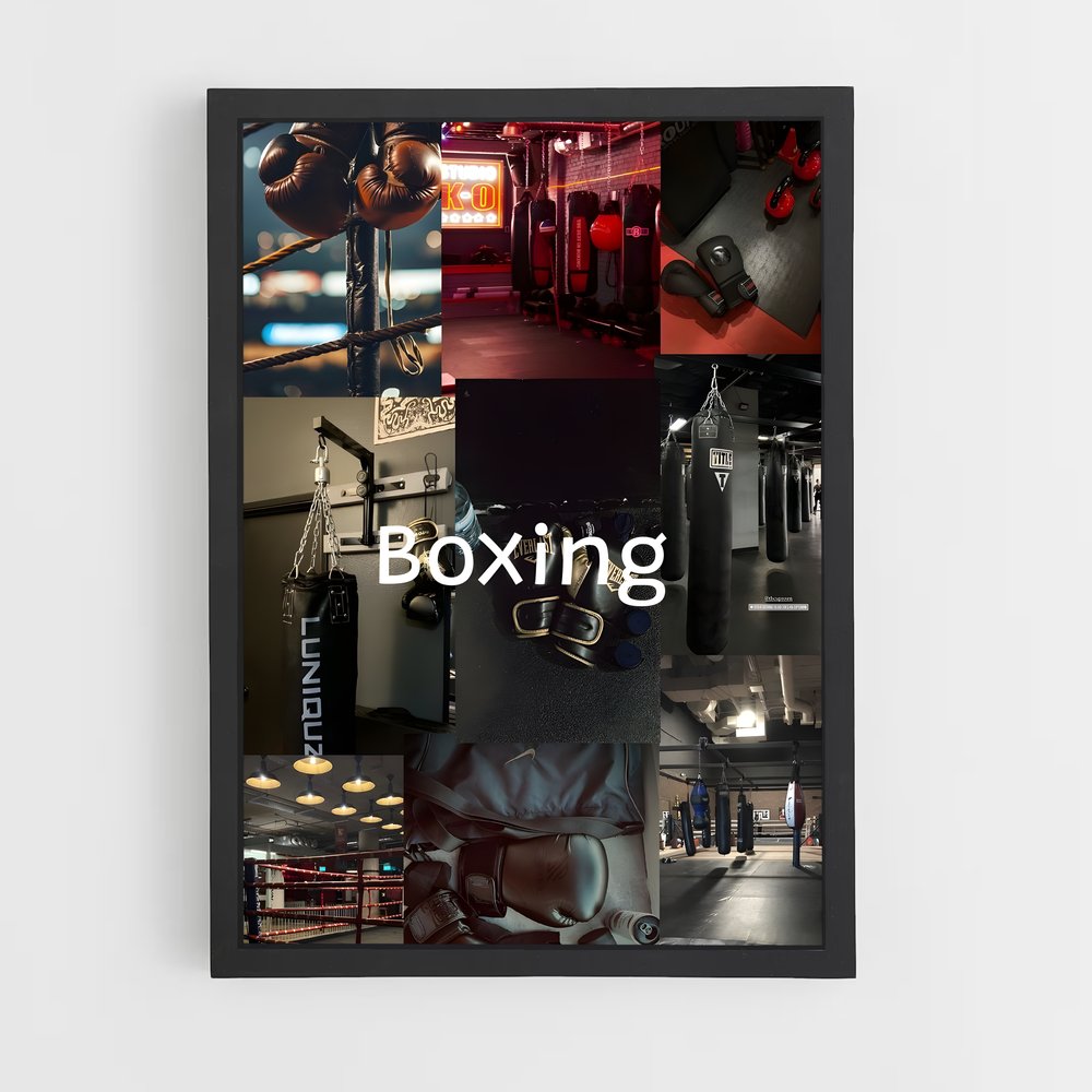 ap-boxing-1 cadre Noir