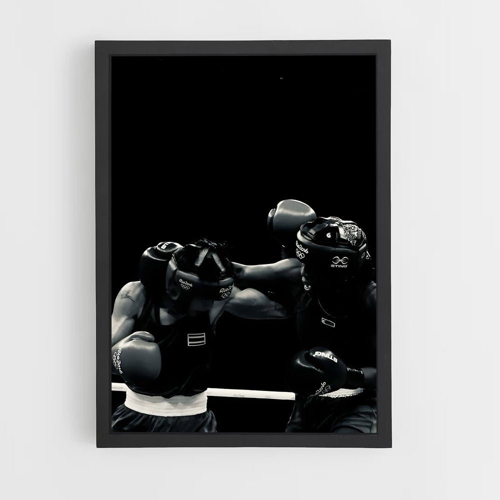 ap-boxing-13 cadre Noir