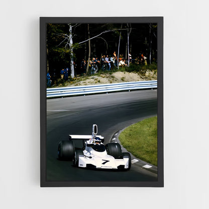 ap-brabham-1 cadre Noir