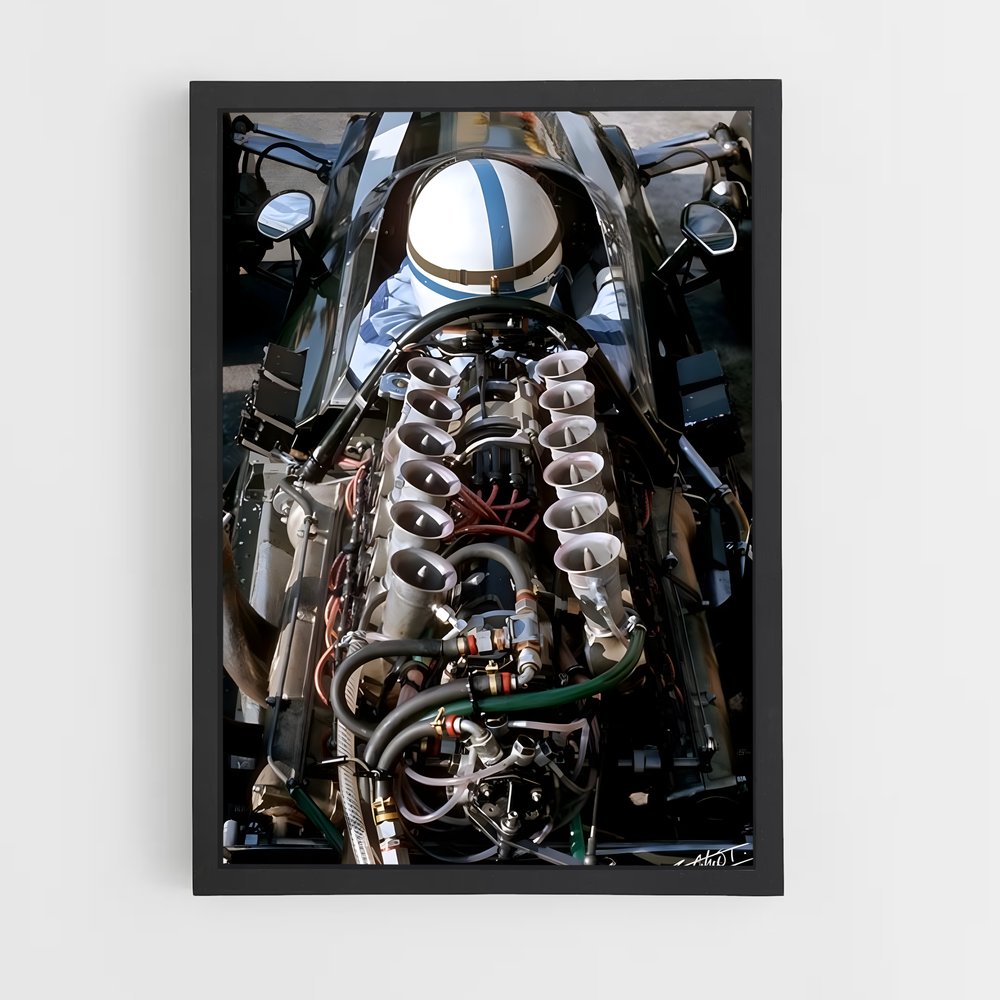 ap-brabham-3 cadre Noir