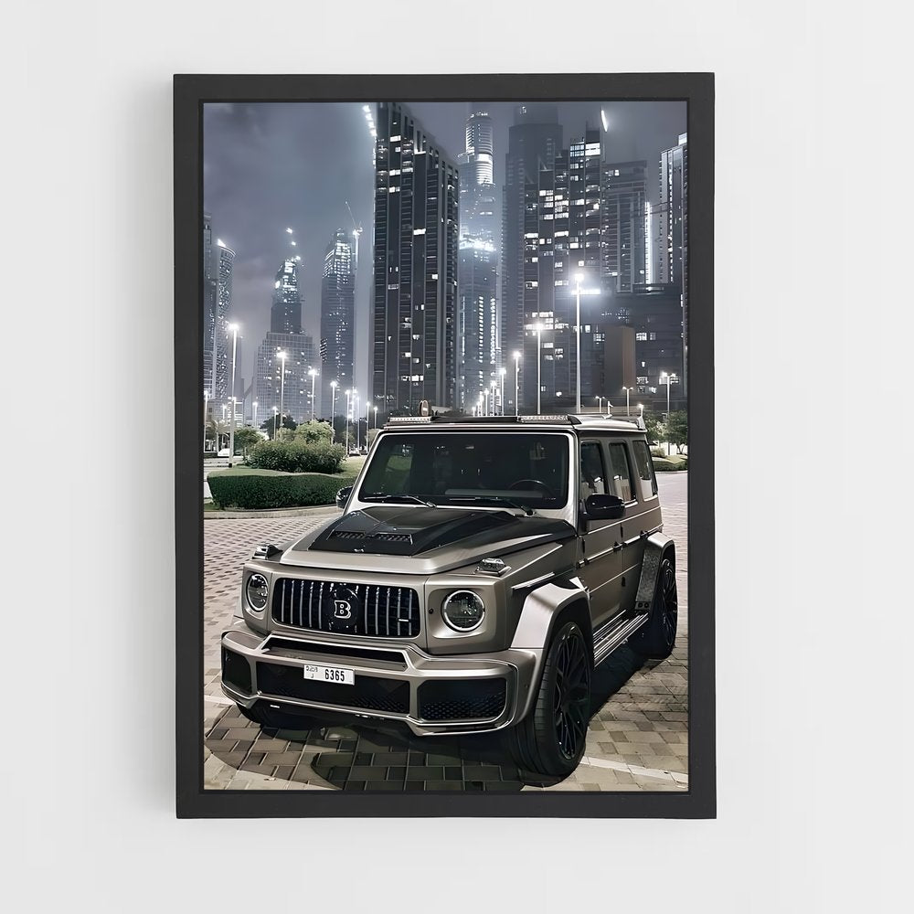 ap-brabus-3 cadre Noir