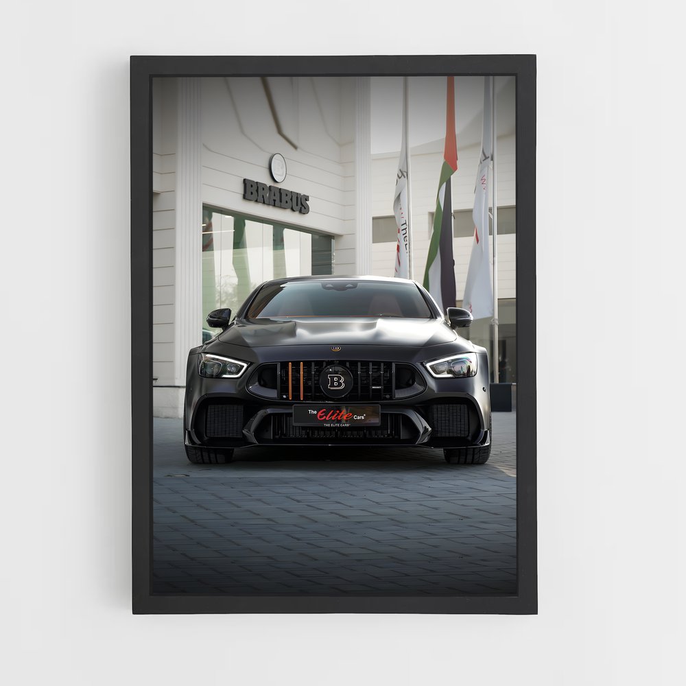ap-brabus-4 cadre Noir