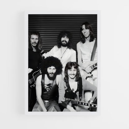 ap-brad delp-2 cadre Blanc