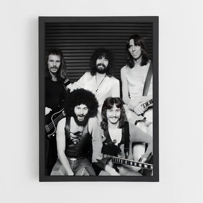 ap-brad delp-2 cadre Noir