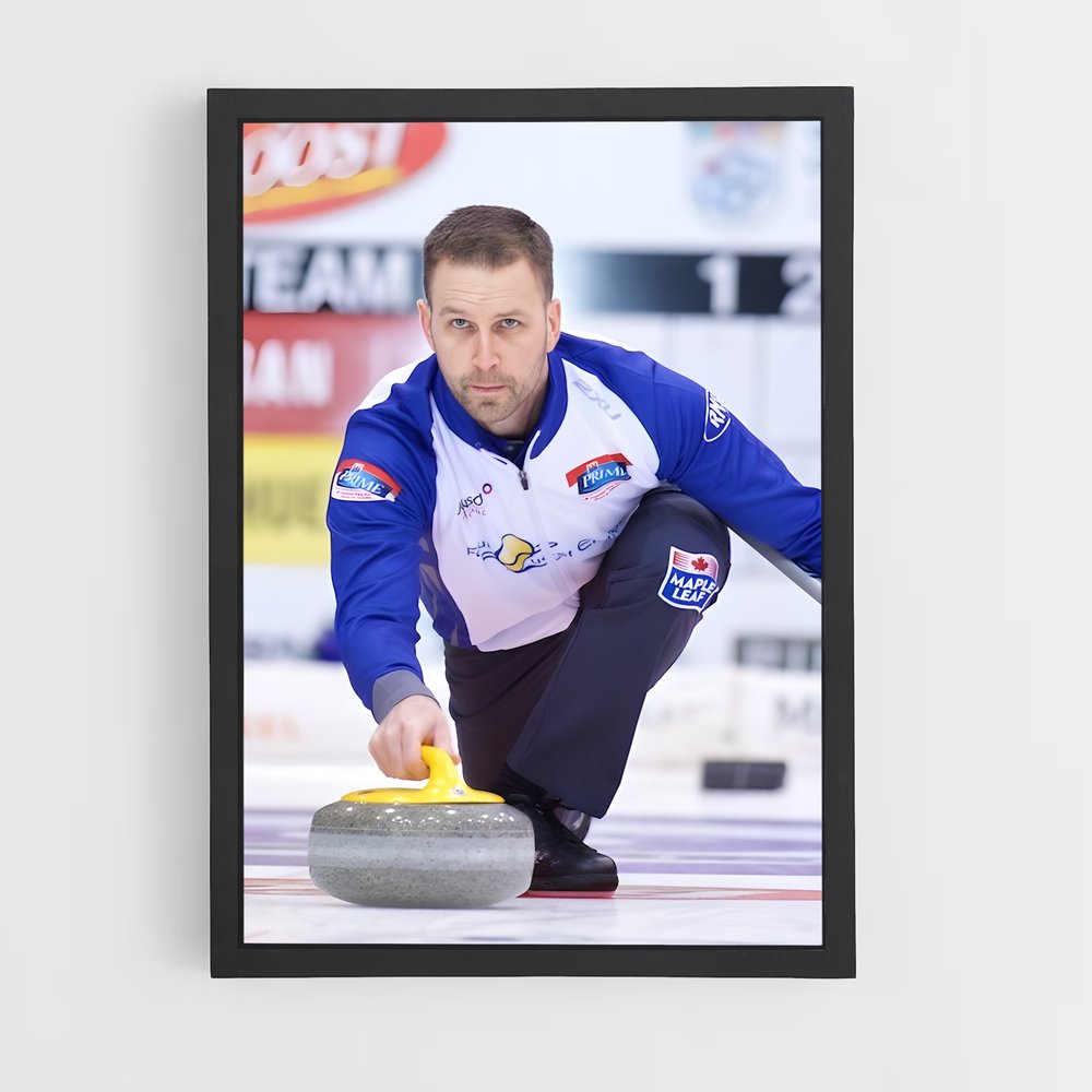 ap-brad gushue-1 cadre Noir