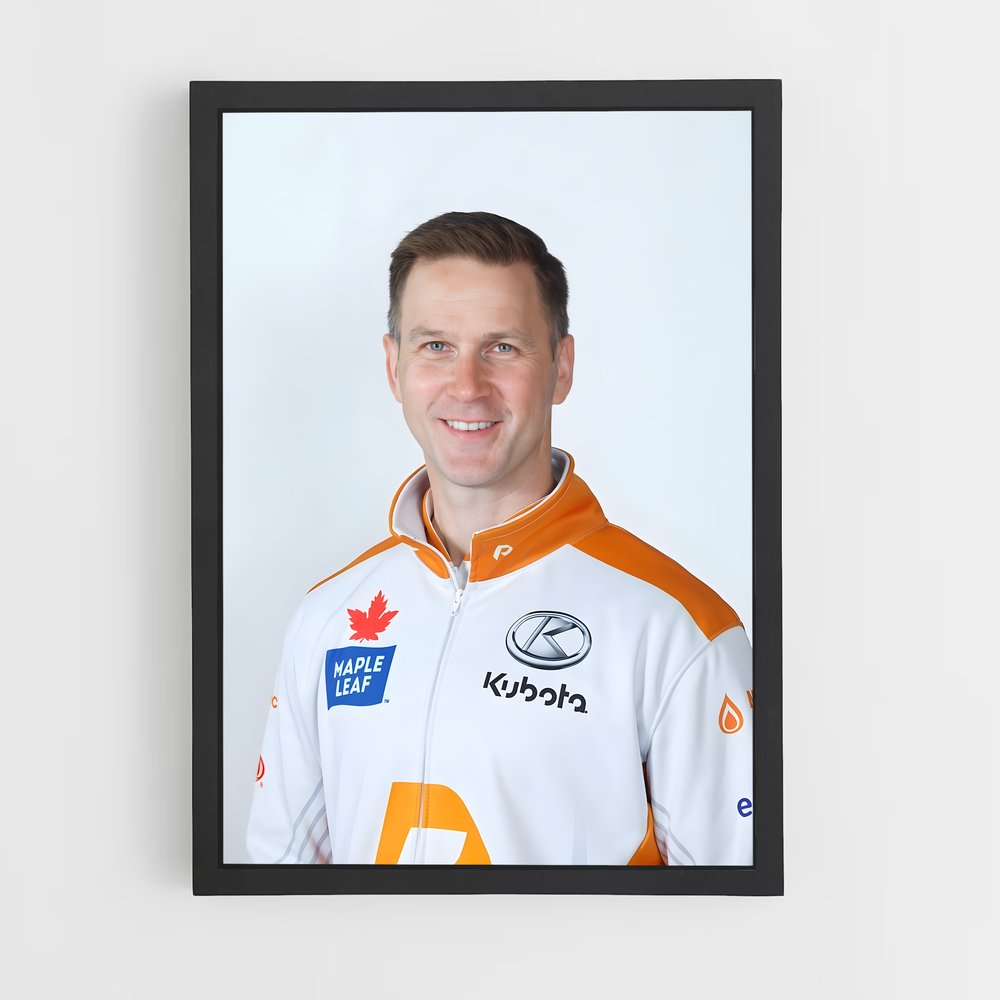 ap-brad gushue-2 cadre Noir