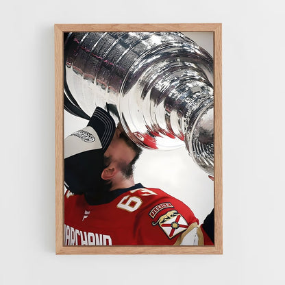 ap-brad marchand-1 cadre Bois clair