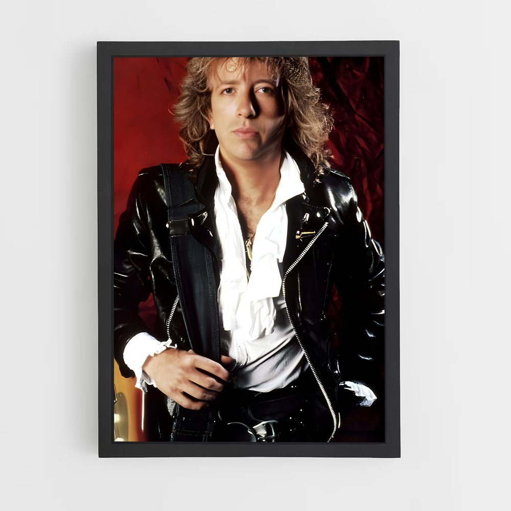 ap-brad whitford-2 cadre Noir