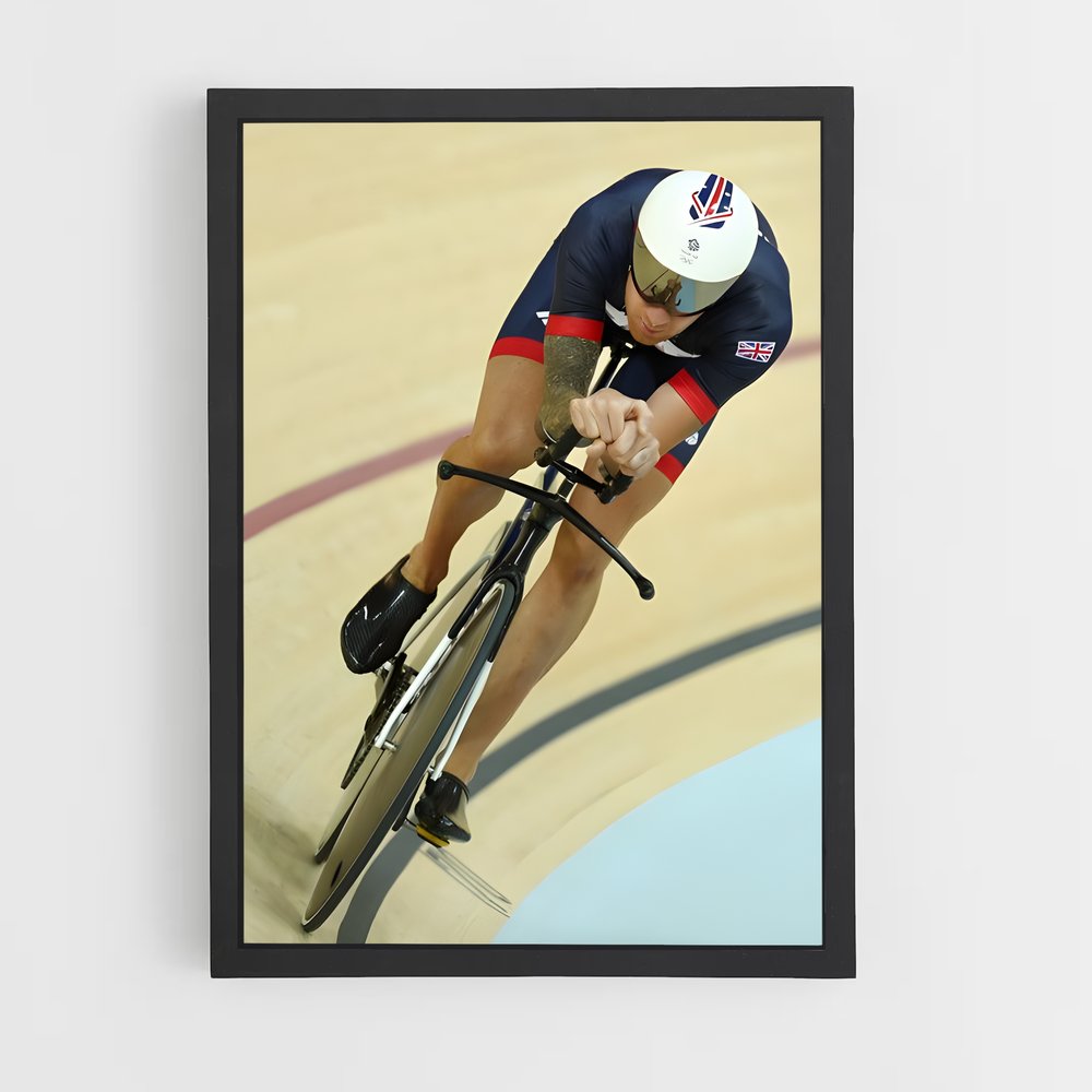 ap-bradley wiggins-3 cadre Noir