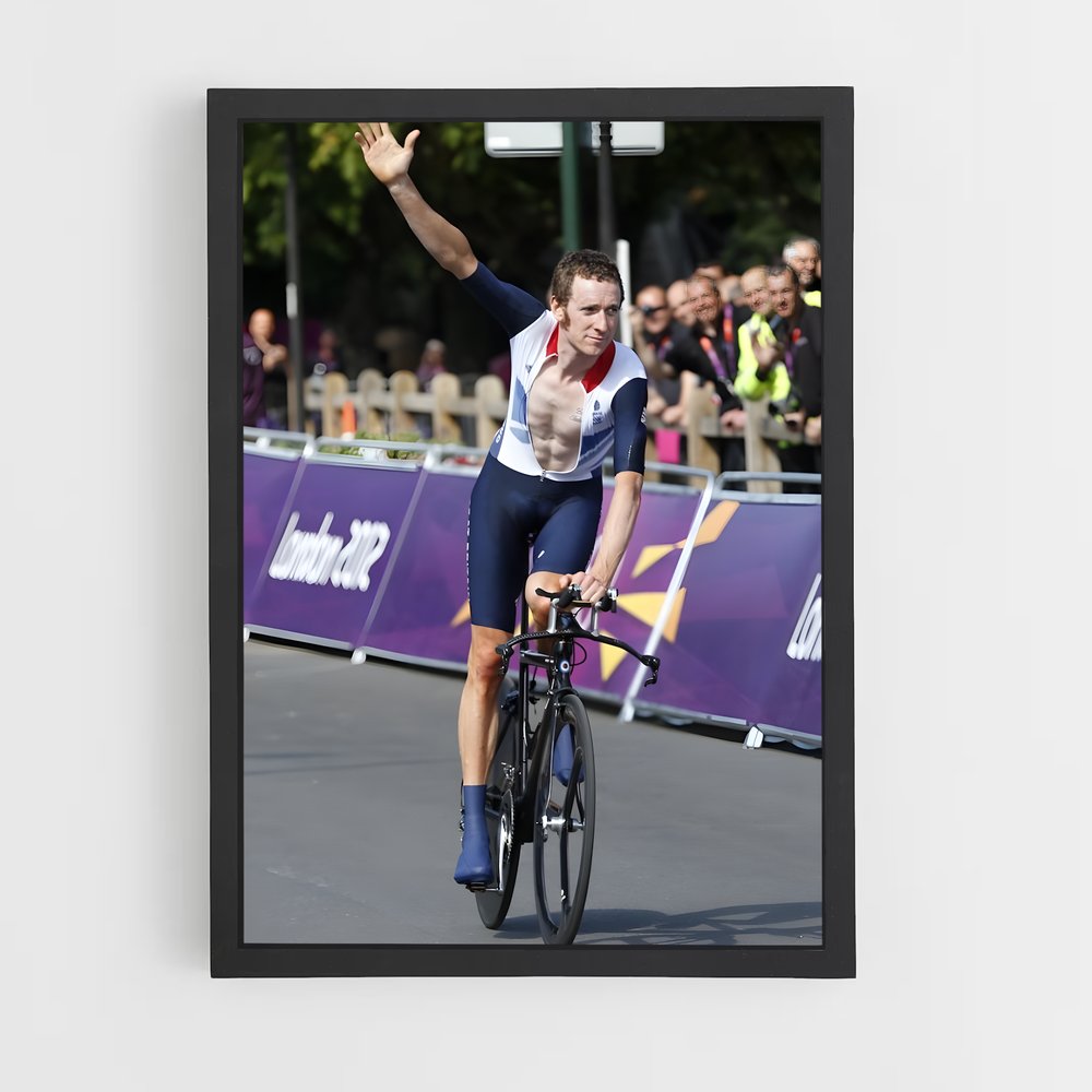 ap-bradley wiggins-4 cadre Noir