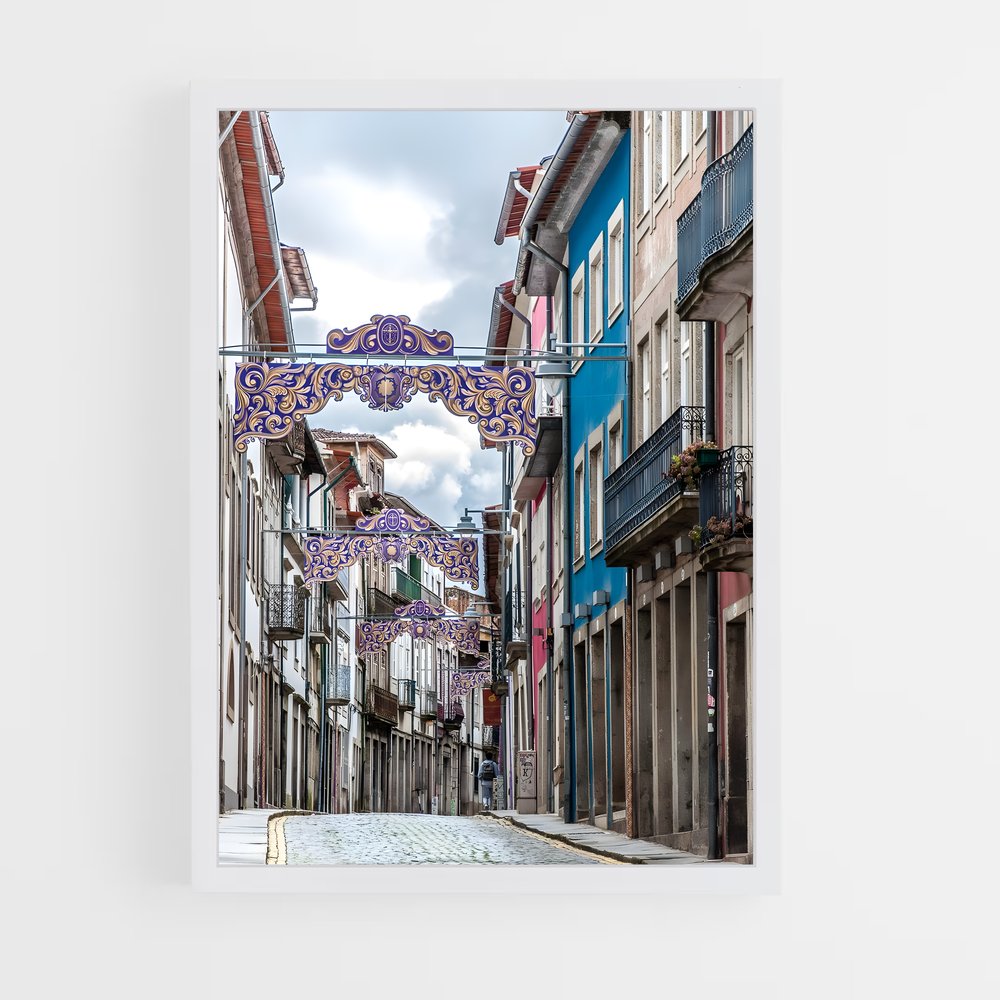 ap-braga-3 cadre Blanc