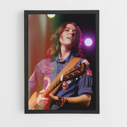 ap-brandi carlile-2 cadre Noir