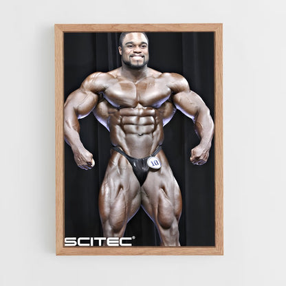 ap-brandon curry-3 cadre Bois clair