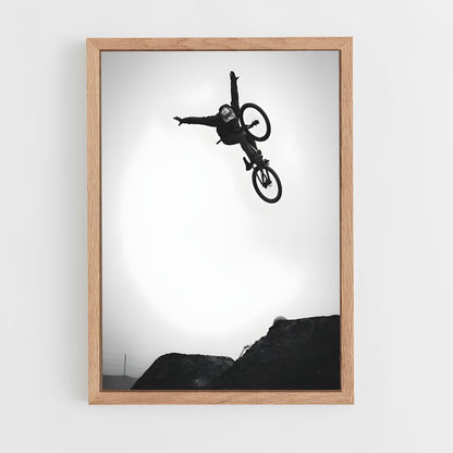 ap-brandon semenuk-2 cadre Bois clair