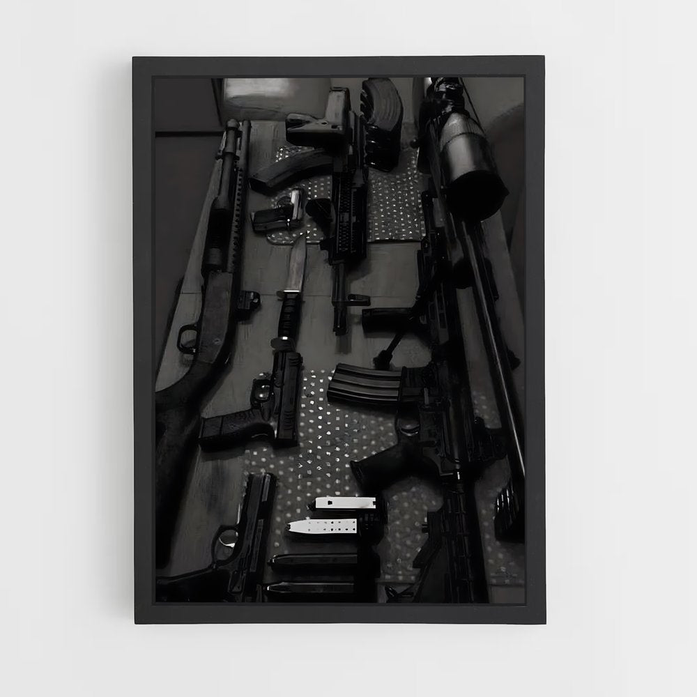ap-bratva-1 cadre Noir