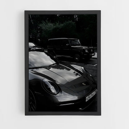 ap-bratva-3 cadre Noir