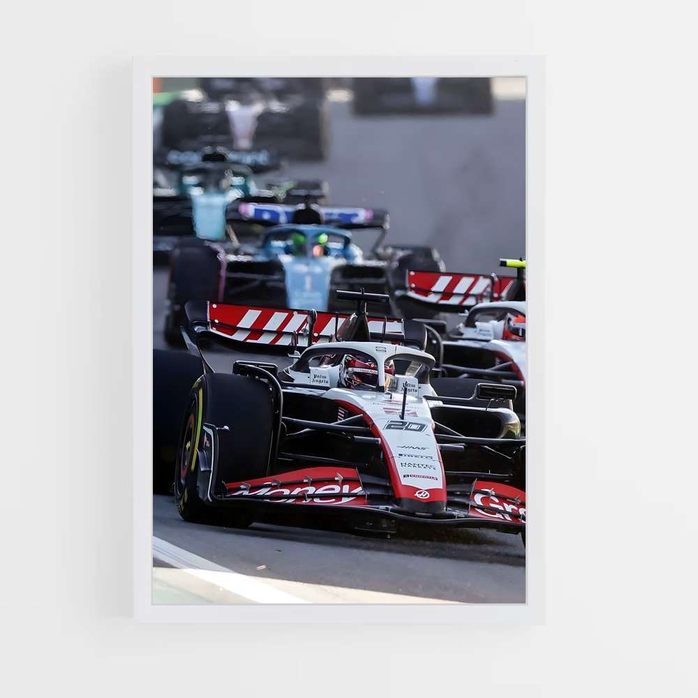 ap-brazilian grand prix-10 cadre Blanc