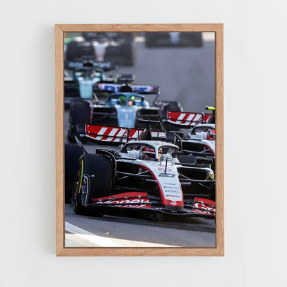 ap-brazilian grand prix-10 cadre Bois clair