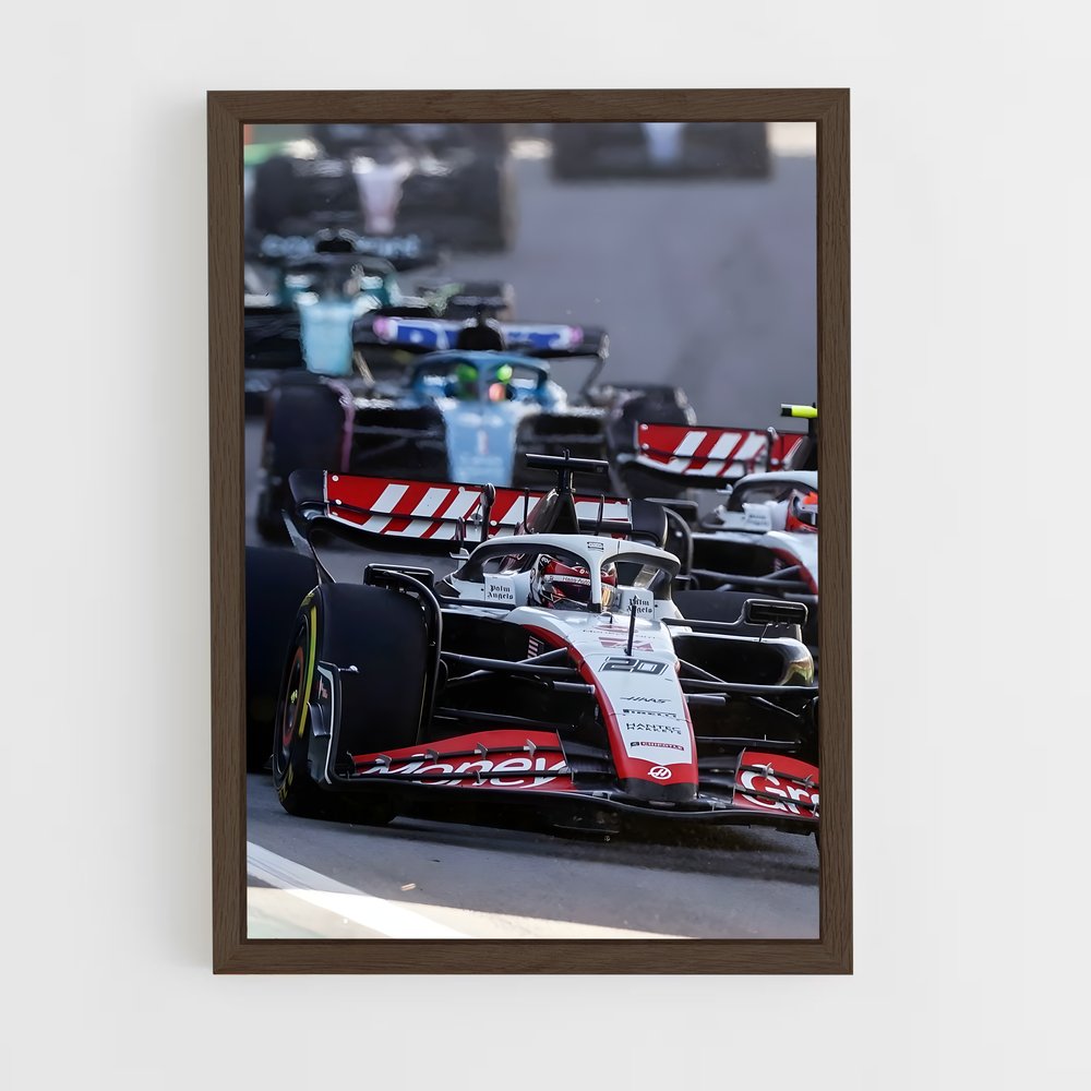 ap-brazilian grand prix-10 cadre Bois foncé