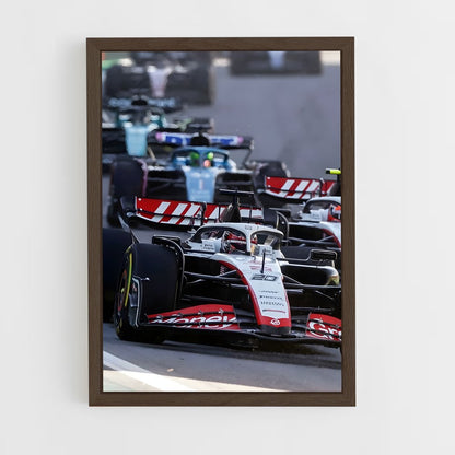 ap-brazilian grand prix-10 cadre Bois foncé