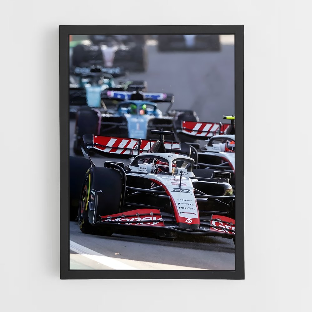 ap-brazilian grand prix-10 cadre Noir