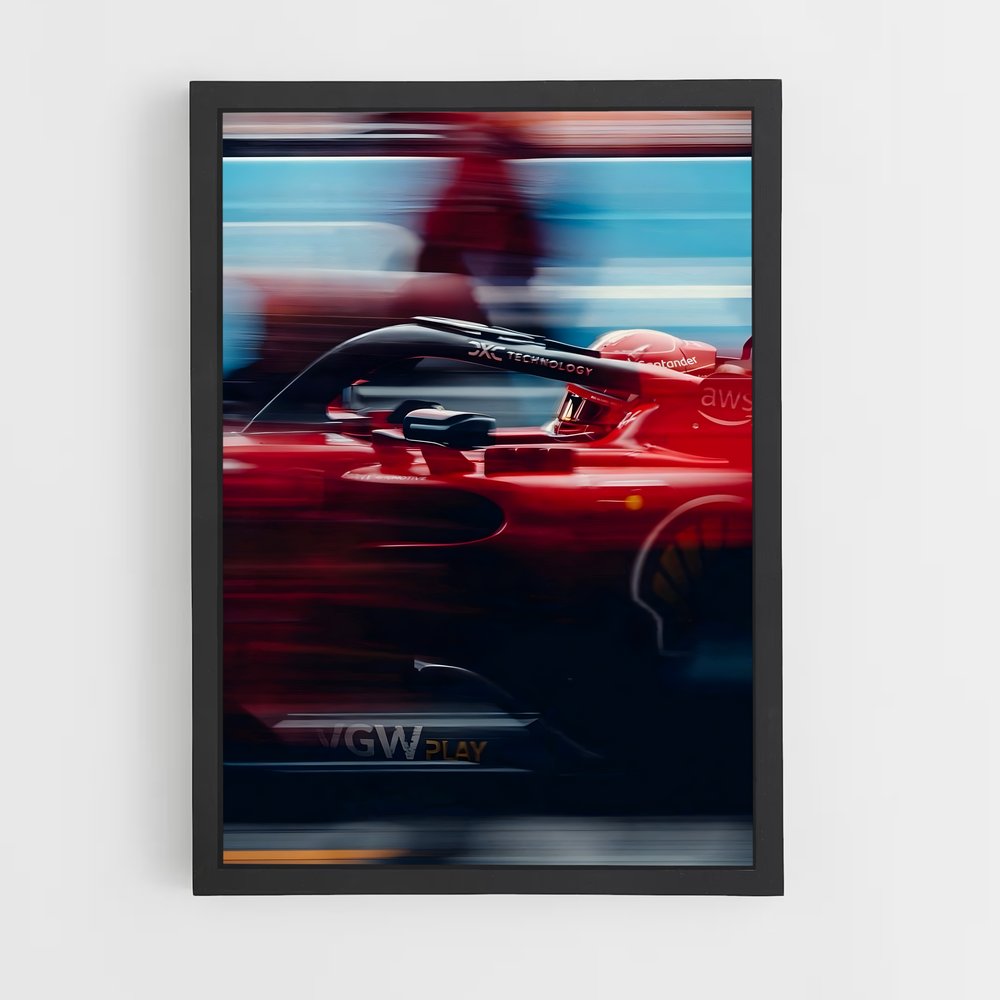 ap-brazilian grand prix-2 cadre Noir