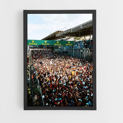 ap-brazilian grand prix-4 cadre Noir
