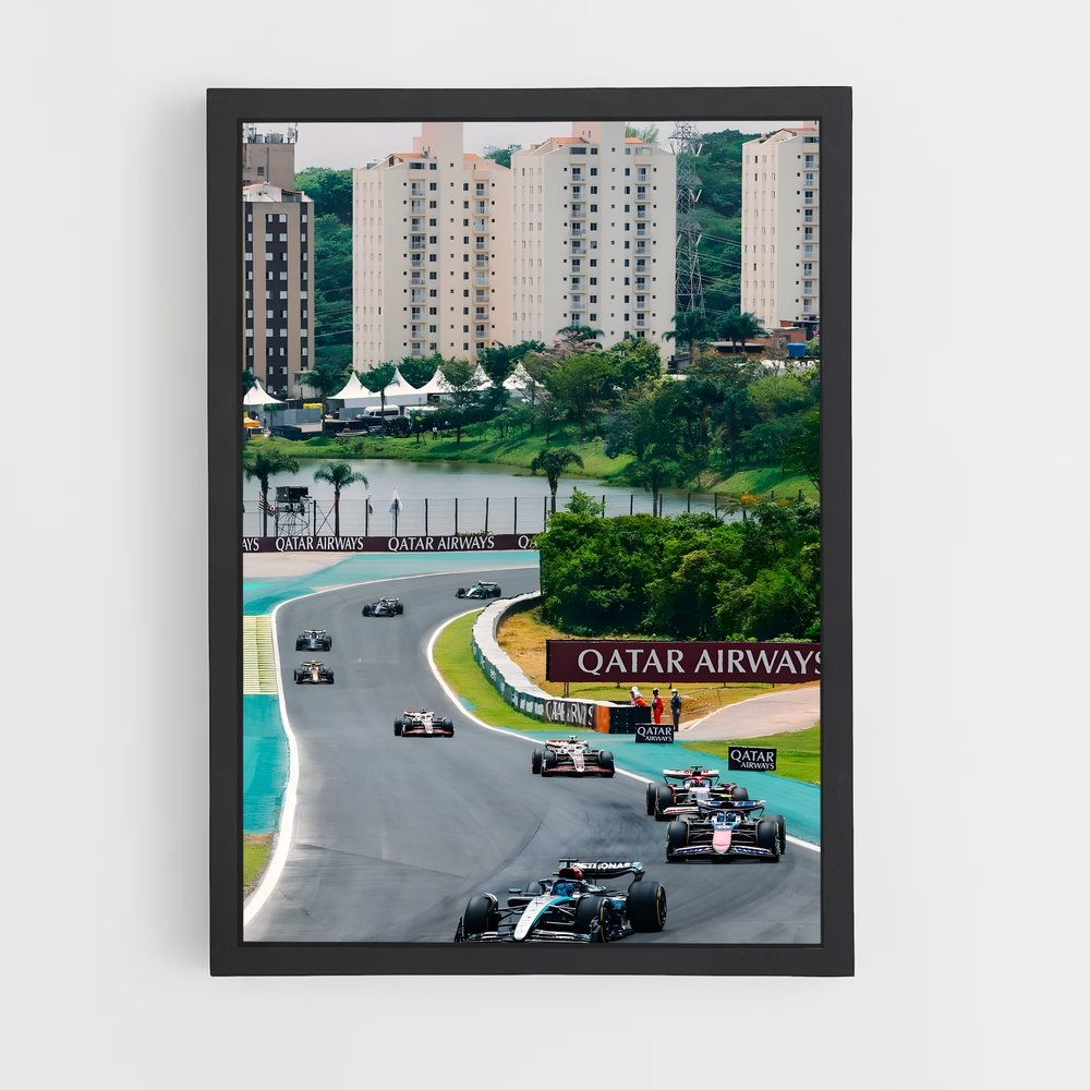 ap-brazilian grand prix-6 cadre Noir
