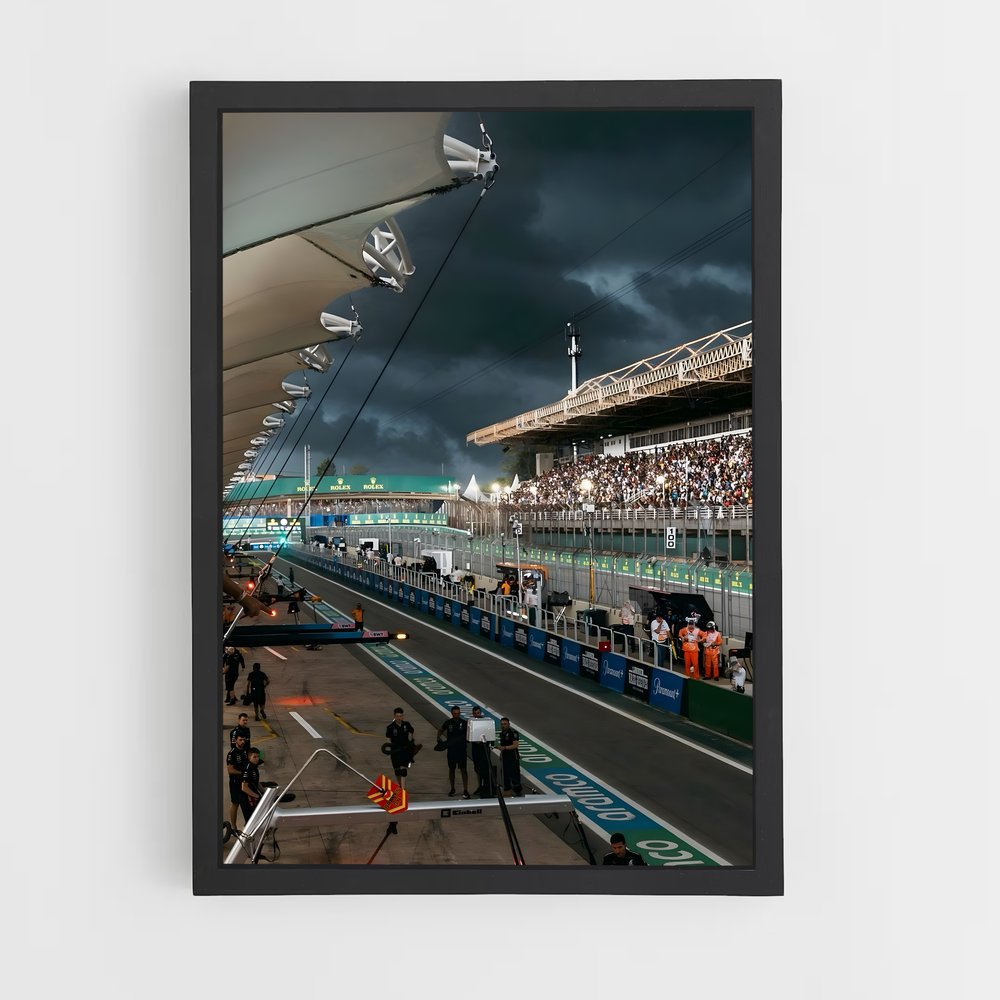 ap-brazilian grand prix-8 cadre Noir