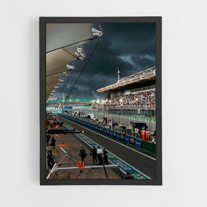 ap-brazilian grand prix-8 cadre Noir