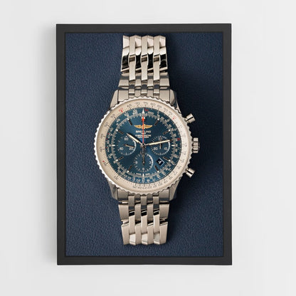 ap-breitling-5 cadre Noir