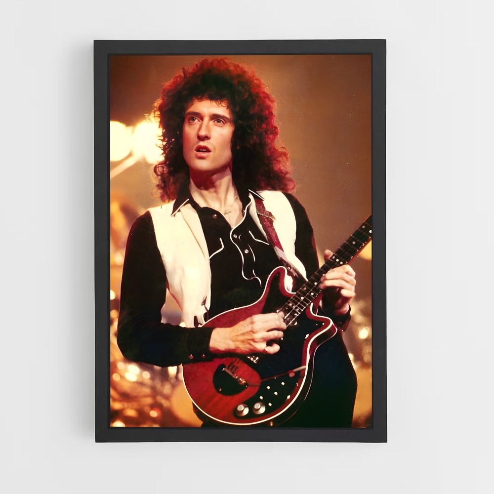 ap-brian may-1 cadre Noir