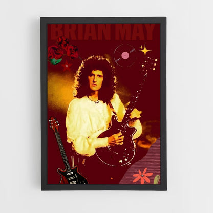 ap-brian may-2 cadre Noir