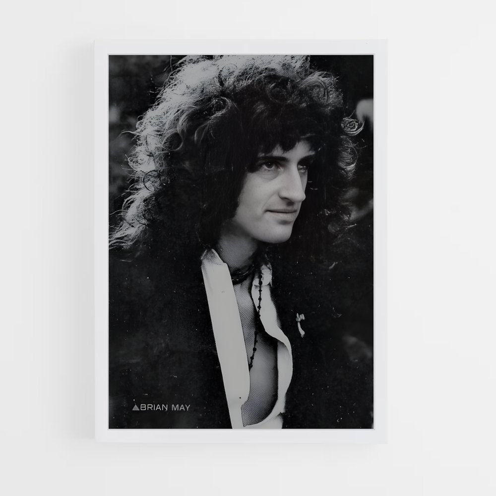 ap-brian may-3 cadre Blanc
