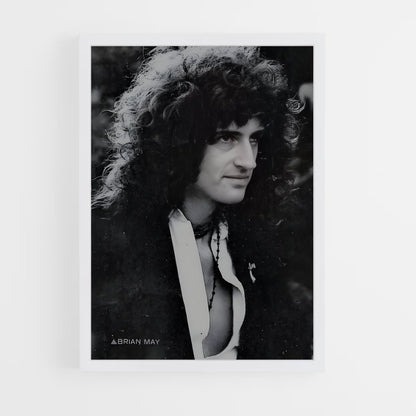 ap-brian may-3 cadre Blanc