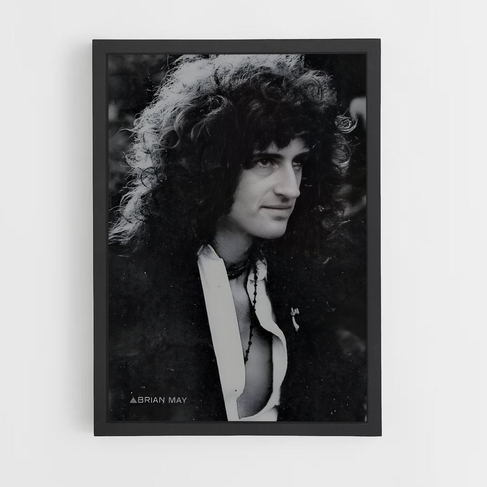 ap-brian may-3 cadre Noir