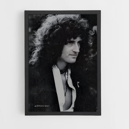 ap-brian may-3 cadre Noir