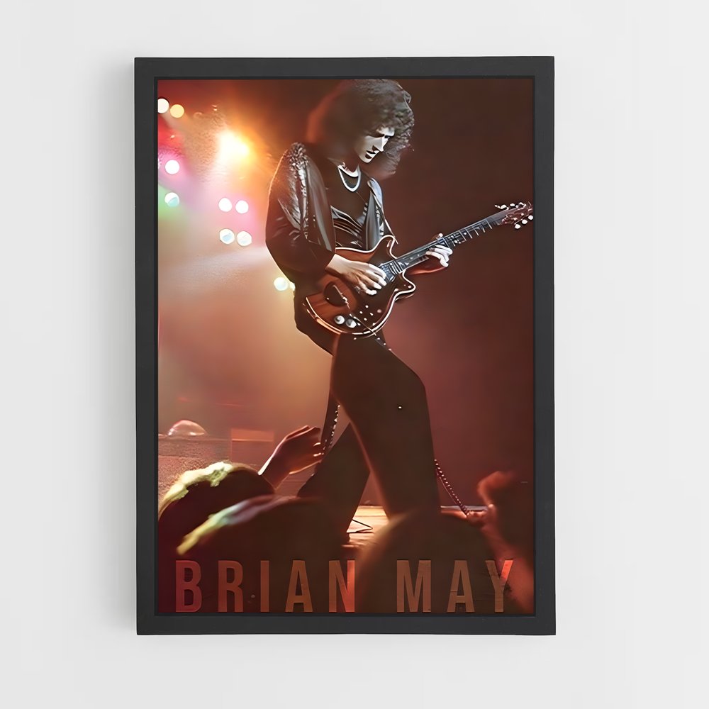 ap-brian may-4 cadre Noir
