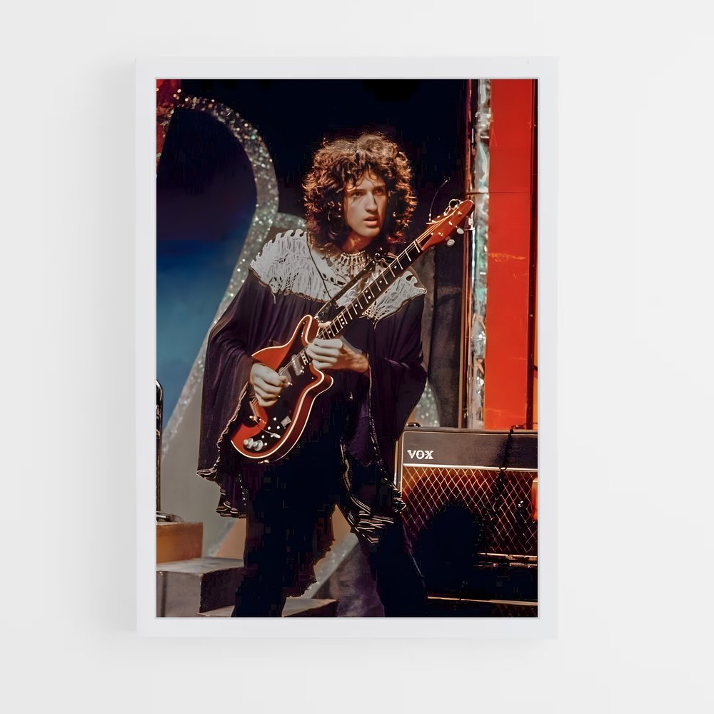 ap-brian may-6 cadre Blanc