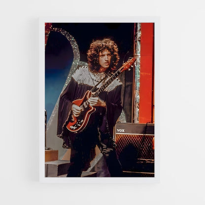 ap-brian may-6 cadre Blanc