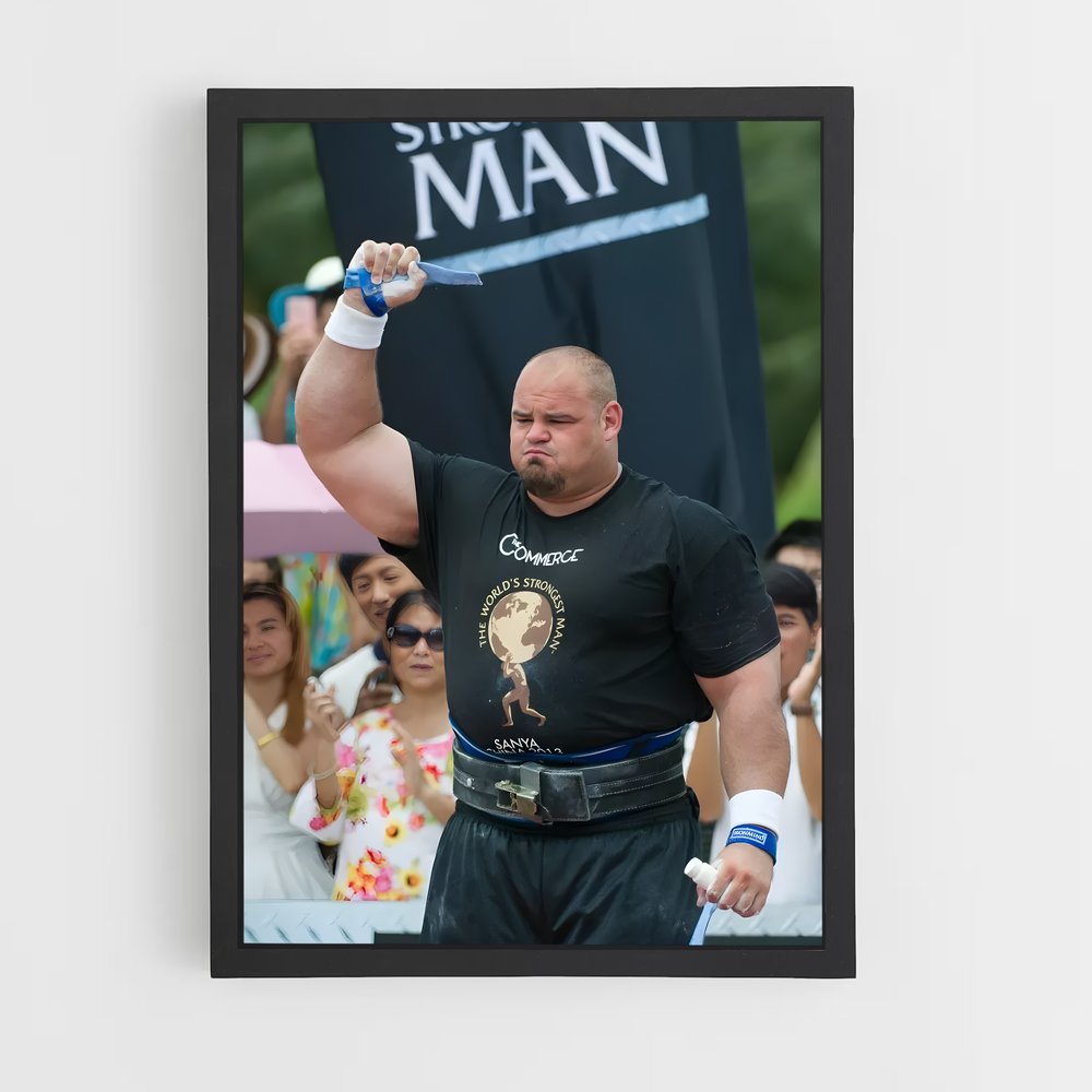 ap-brian shaw-1 cadre Noir