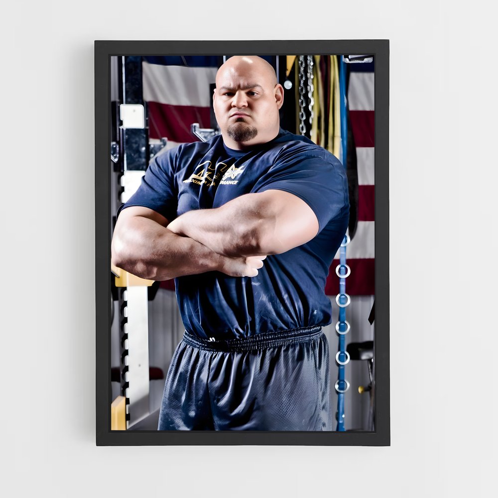 ap-brian shaw-3 cadre Noir