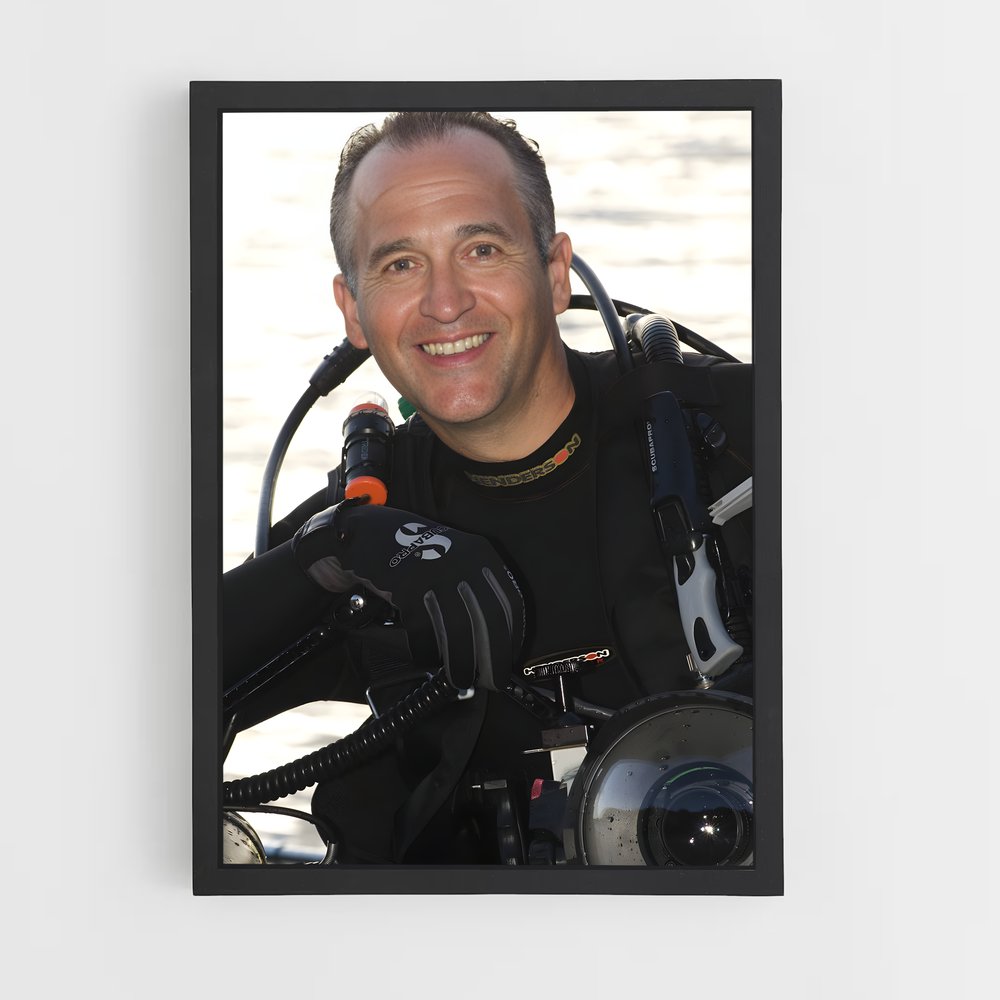 ap-brian skerry-2 cadre Noir
